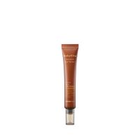 Thank You Farmer Bakuvita Intensive Eye Serum 30 ml